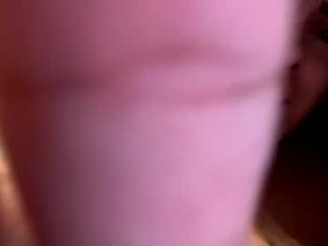 cam girl porn lexy_sweet image #5722686