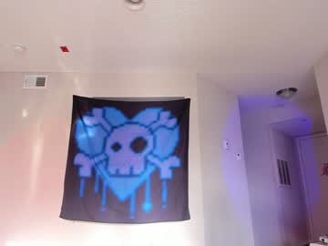 cam girl porn salemhex image #4099429