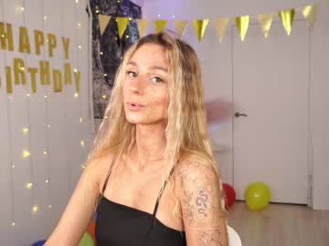 cam girl porn artease image #5429380