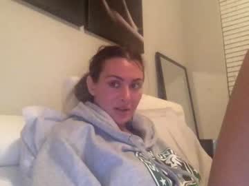 cam girl porn shetoowild image #1499494