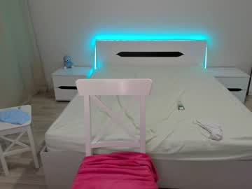 cam girl porn yana_squrel_22 image #1541935