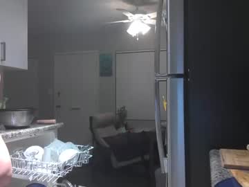 cam girl porn zexyzara image #1132542
