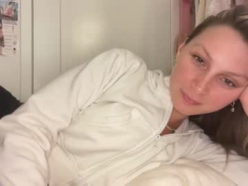 cam girl porn bellabyers image #4887624