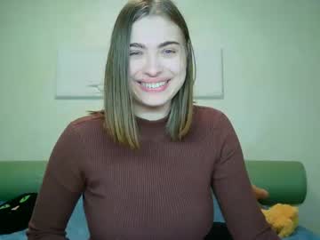 cam girl porn francheska___ image #1817345