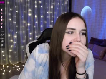 cam girl porn magic_elf image #451643
