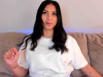 cam girl porn sweety_leela image #6322403