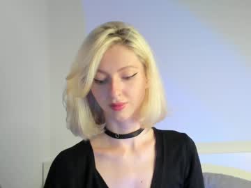 cam girl porn yournaughtymiss image #4623797