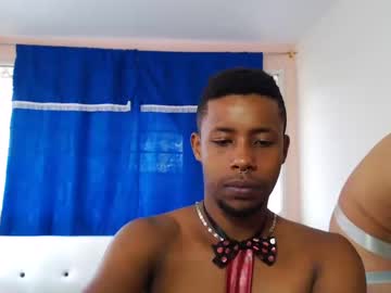 cam man porn khalifa_hunter image #35907