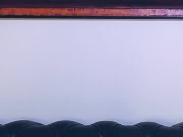 cam girl porn _demi_dee_ image #2761578