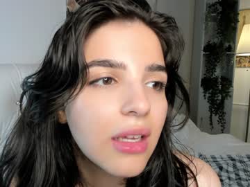 cam girl porn fashionladies image #2184724