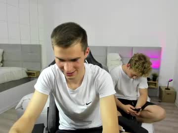 cam man porn kirill_angel image #2236297