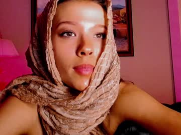 cam girl porn _demi_dee_ image #3411168
