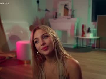 cam girl porn artmosphera image #6508220