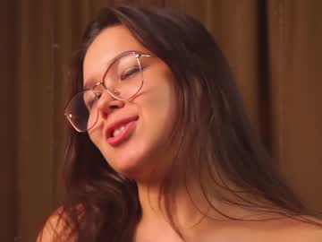 cam girl porn helenmoors image #4573817