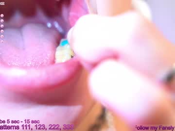 cam girl porn shycinderella image #3972391