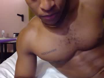cam couple porn andrewcobratate image #2910302