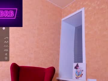 cam girl porn cristal_moli image #3639726