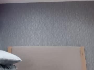 cam girl porn darcydixx image #991570