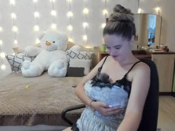 cam girl porn emmika_ image #2415239