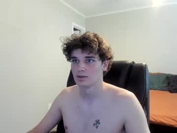 cam man porn maxiswell1 image #6975908