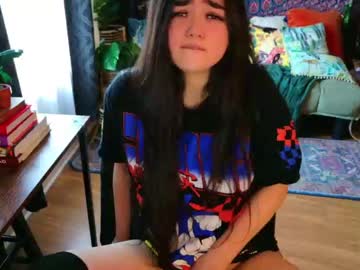 cam girl porn annatigarr image #6914534
