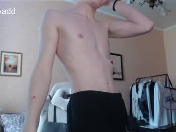 cam man porn callmenineoneseven image #4904131
