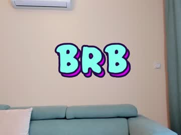cam girl porn elaanna image #2627918