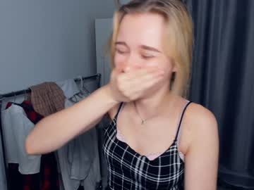 cam girl porn fresh_cherries image #5318305