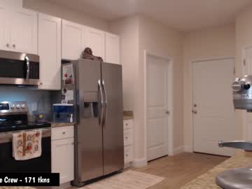 cam girl porn holihurricane image #5671992