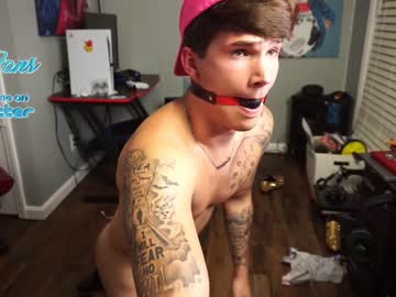 cam man porn itzbrodyking image #5146310