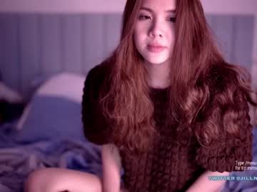 cam girl porn jillikins image #2081933