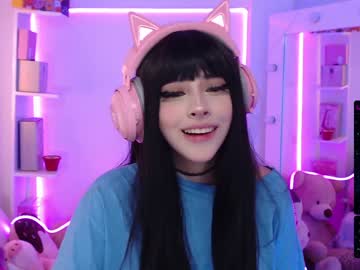 cam girl porn soon_lee image #976398