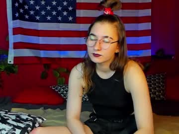 cam girl porn beverleyelliott image #2138107