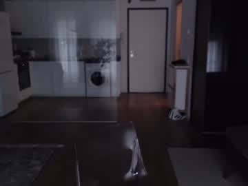 cam man porn blakemyers image #595459