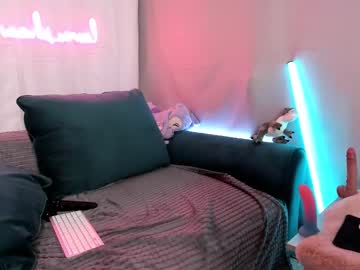 cam girl porn l0ve_sh0w image #5194200