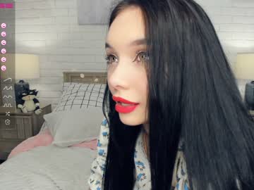 cam girl porn riskyproject image #5009402