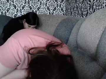 cam couple porn your_madhurricane image #1995397