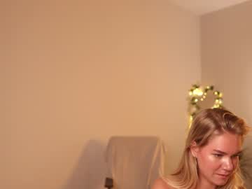 cam girl porn _teasecake_ image #5025724