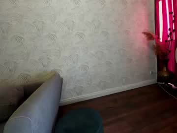 cam girl porn ehotlovea image #2130877