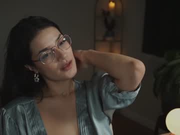 cam girl porn jadeperez_ image #5240245