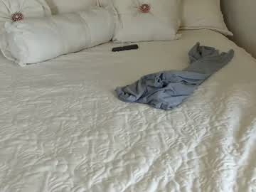 cam girl porn littlegreekflower image #6737235