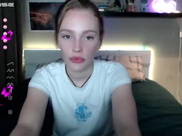 cam girl porn marie_blue1 image #1992610