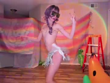 cam girl porn salemhex image #4345217