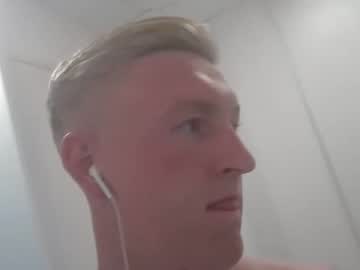 cam man porn 19yoharry image #2118466