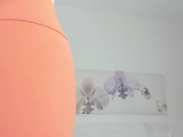 cam girl porn infinite_reality image #6030983