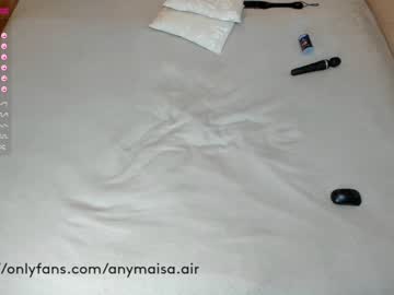 cam girl porn anymaisa_air image #1211723