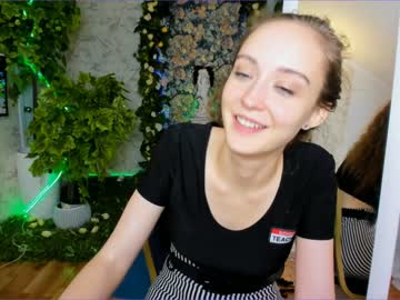 cam girl porn dd_sss image #267564
