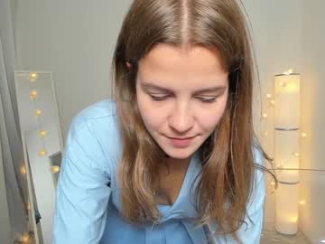 cam girl porn eli_sun image #2814410