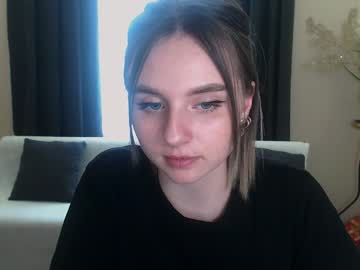 cam girl porn glory_doll_ image #1615747