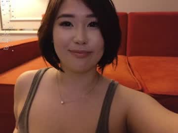 cam girl porn kimi_kay image #6772858